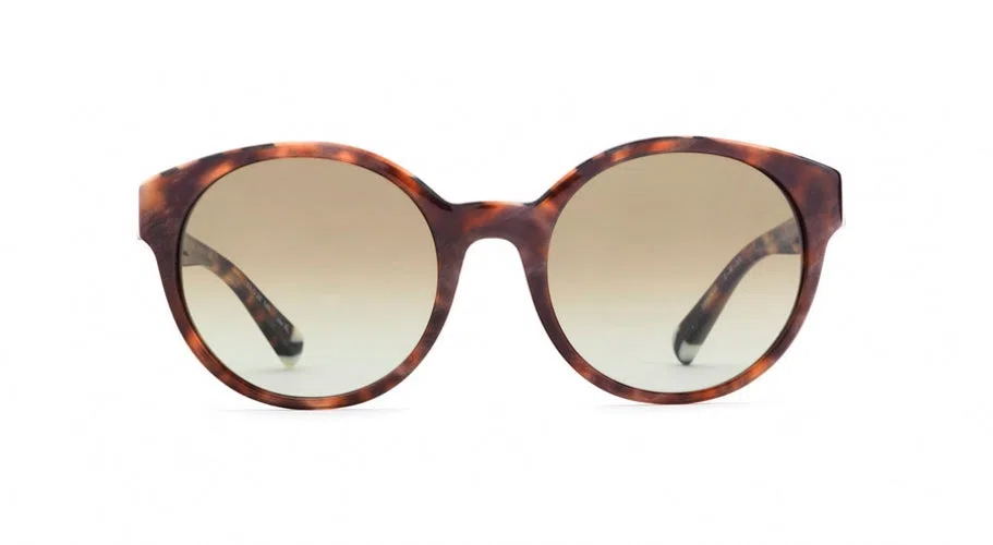 Etnia Barcelona WLA AFRICA02 Sunglasses - view 72